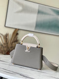 Fashion LTB-bags - 4606