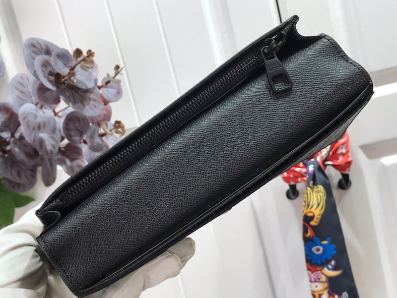 Fashion Luxe Touch bags - 2923