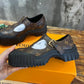 Luxe Touch Bags -  Women Shoes - 521