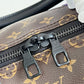 Fashion LTB-bags - 3165