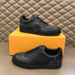 Luxe Touch Bags -  Men Shoes - 1558
