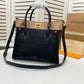 Fashion LTB-bags - 3908