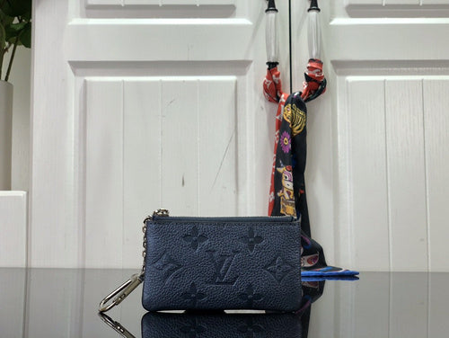 Fashion Luxe Touch bags - 2891