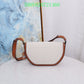 LTB Fashion -BBR Bags - 439