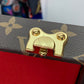 Fashion LTB-bags - 3514