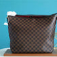 Luxe Touch Fashion LTB-bags - 8028