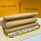 Luxe Touch Bags -   3170
