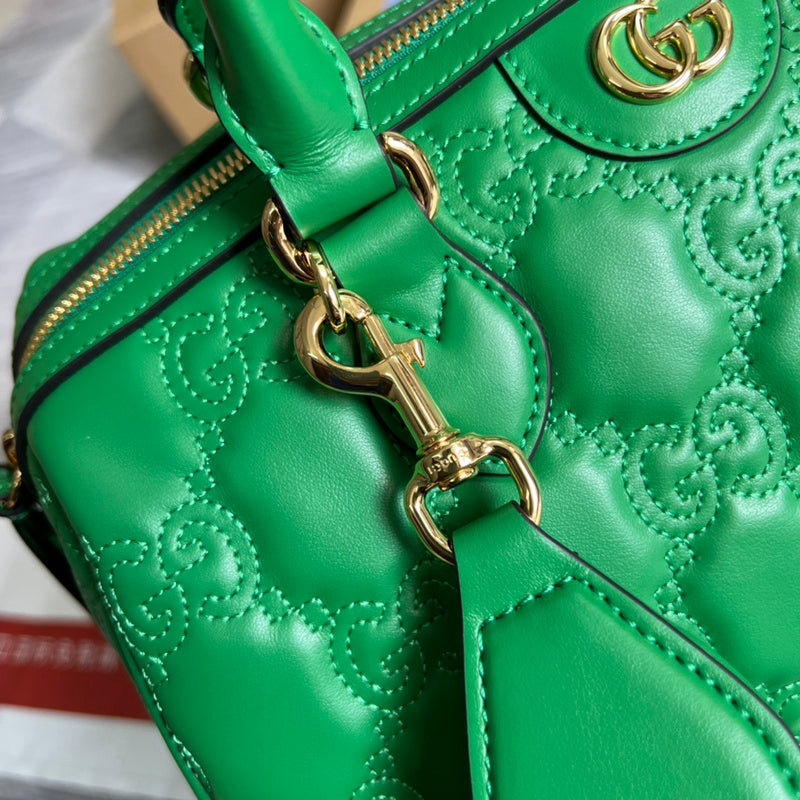LTB - GG Bags - 1268