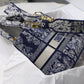 LTB - Luxe Touch Bags - 085