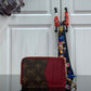 Fashion LTB-bags - 2976