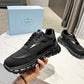 Luxe Touch Bags 

 - PD Men Shoes - 087