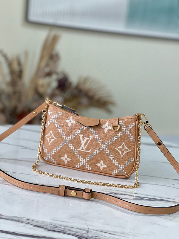 Fashion LTB-bags - 5377