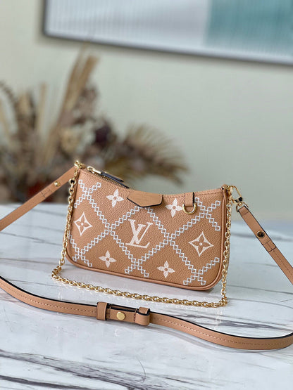Fashion LTB-bags - 5377