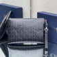 LTB - Luxe Touch Bags - 540