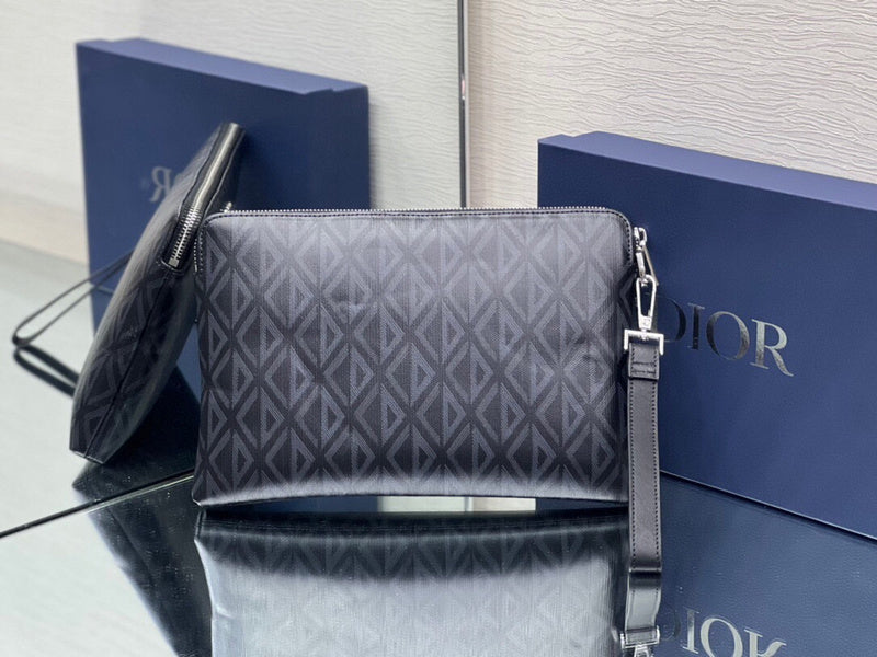 LTB - Luxe Touch Bags - 540