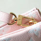Luxe Touch Fashion LTB-bags - 8793