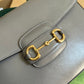 LTB - GG Bags - 1076