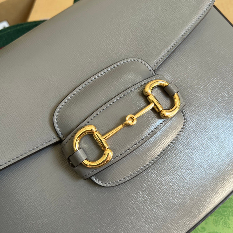 LTB - GG Bags - 1076