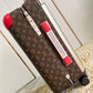 Luxe Touch Fashion LTB-bags - 11372