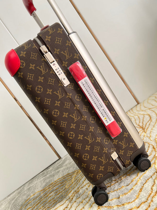 Luxe Touch Fashion LTB-bags - 11372