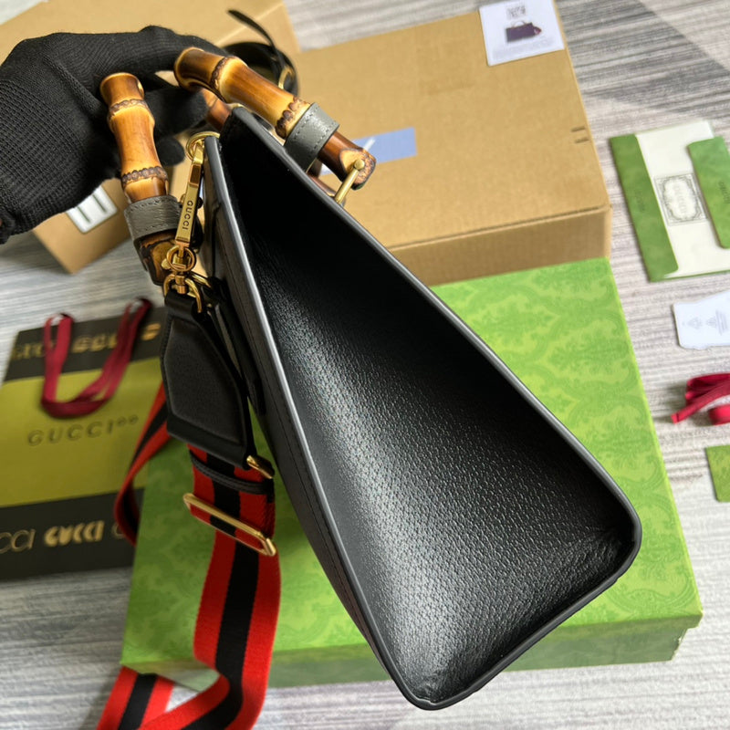 LTB - GG Bags - 1444
