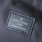 Luxe Touch Fashion LTB-bags - 10217
