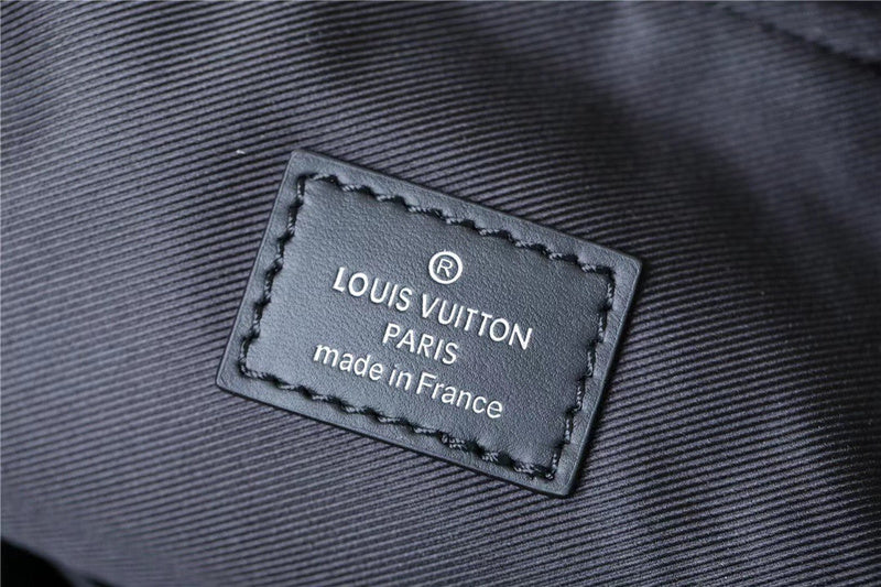 Luxe Touch Fashion LTB-bags - 10217