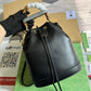 LTB - GG Bags - 1010