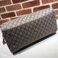 Luxe Touch Bags - Luxe Touch Bags - 1205