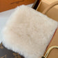 Fashion Luxe Touch bags - 3394