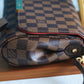 Luxe Touch Fashion LTB-bags - 8962