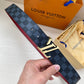 LTB  -Luxury  LUV  BELTS 018