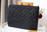 Rezaus Fashion LTB-Bags - 16967