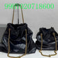 Luxe Touch Fashion - BGA Bags - 1686
