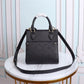 Fashion Luxe Touch bags - 3732