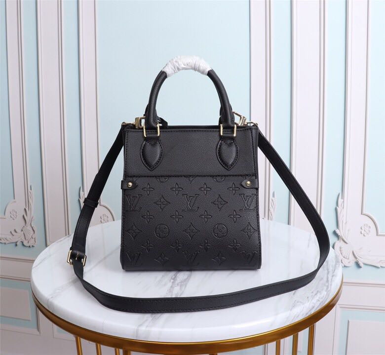Fashion LTB-bags - 3732