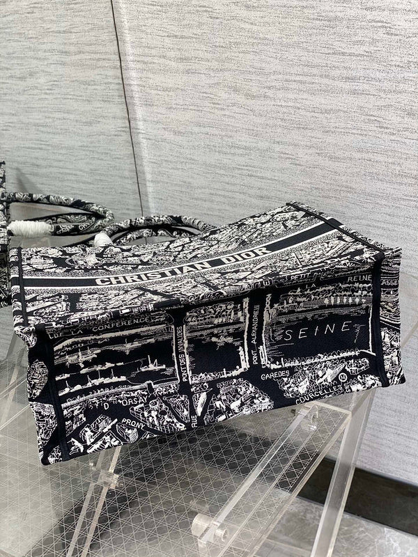 LTB - Luxe Touch Bags - 1276
