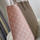 Luxe Touch Fashion LTB-Bags - 16822