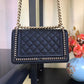 Luxe Touch Bags 

 -  Bags - 3476