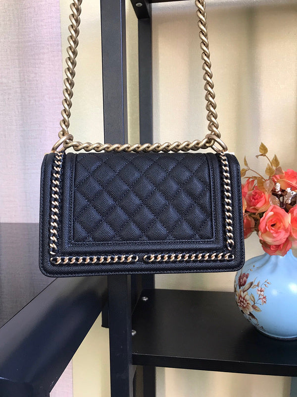 Luxe Touch Bags 

 -  Bags - 3476