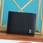 Luxe Touch Fashion LTB-bags - 10961