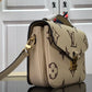 Rezaus Fashion LTB-bags - 17633