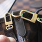 LTB - LUV Bags - 257
