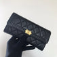 LTB - Luxe Touch Bags - 272
