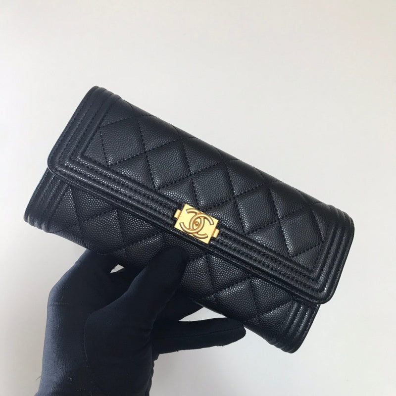 LTB - Luxe Touch Bags - 272