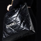 Luxe Touch Bags 

 -  Bags - 3458
