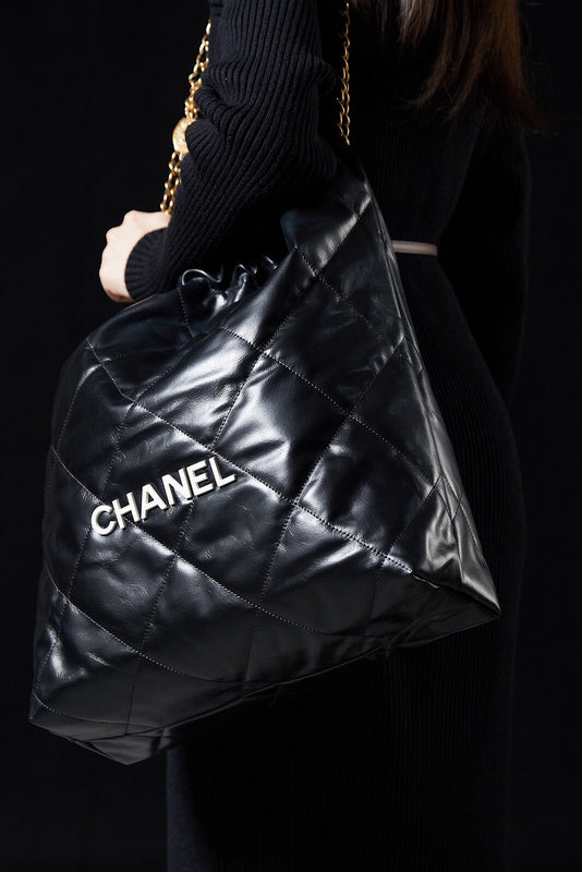 Luxe Touch Bags 

 -  Bags - 3458
