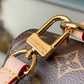 Fashion Luxe Touch bags - 4113