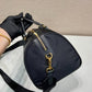 Luxe Touch Bags - PD Bags - 029
