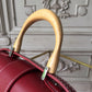 Luxe Touch Bags - GOD Bags - 188